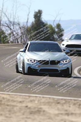 media/Oct-04-2025-Speed Ventures (Sat) [[3f074c1365]]/Yellow/Session 3 (Turn 2)/